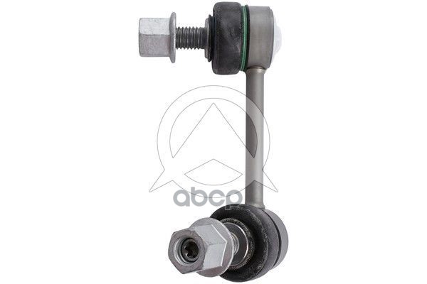 СТОЙКА СТАБИЛИЗАТОРА ЛЕВАЯ Sidem арт. 67664