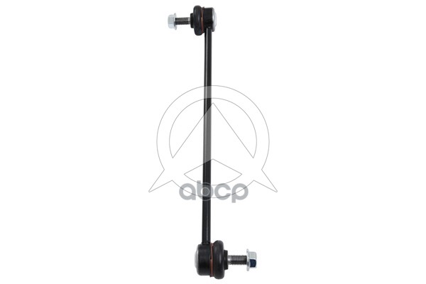 Стойка стабилизатора Ford / Mazda / Volvo V40 Cross Country 67760 Sidem арт. 67760