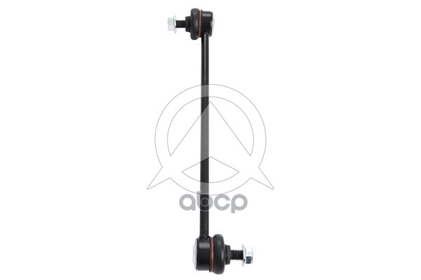 Стойка стабилизатора Citroen/Peugeot/Mitsubishi 71261 Sidem арт. 71261