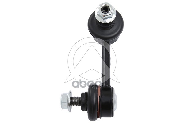 Стойка стабилизатора левая Citroen/Peugeot/Mitsubishi 71262 Sidem арт. 71262