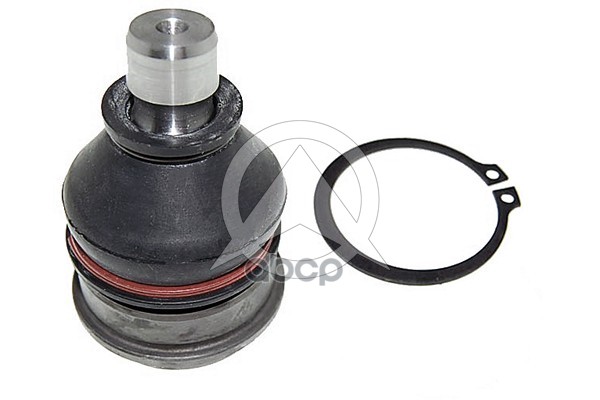 Опора шаровая Sidem арт. 77080