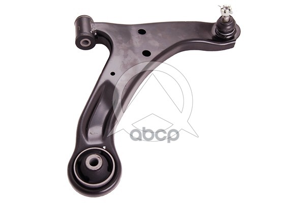 Рычаг подвески правый Suzuki Grand Vitara JB 416 - 419 - 420 Sidem арт. 77179