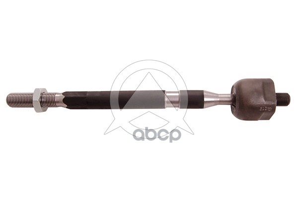 Тяга рулевая прав/лев CITRO?N C3 I (FC_, FN_) Sidem арт. 7910