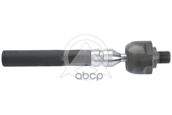 Тяга рулевая CITRO?N C5 II Break (RE_) Sidem арт. 7911