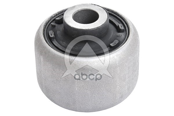 Сайлентблок для рычага подвески Ford / Land Rover / Volvo 801626 Sidem арт. 801626