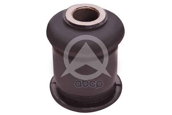 Сайлентблок рычага подвески Sidem арт. 801632