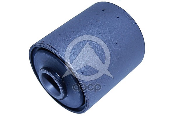 Сайлентблок Балки Моста | Зад Прав/Лев | Sidem арт. 801704