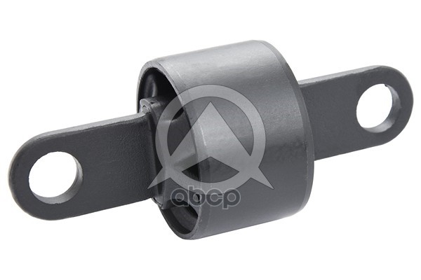 Сайлентблок задней балки Ford / Volvo 803308 Sidem арт. 803308