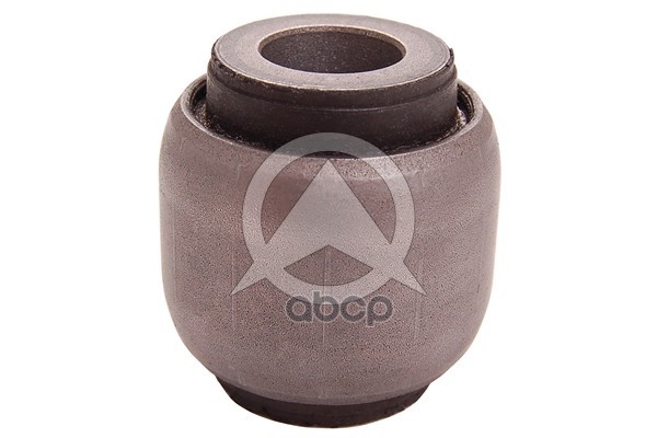 Сайлентблок Для Рычага Подвески Sidem арт. 803705