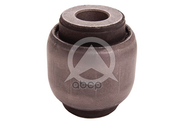 Сайлентблок Для Рычага Подвески Sidem арт. 803709