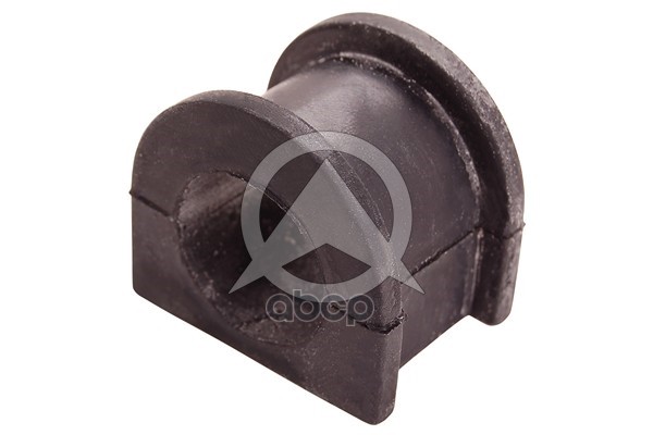 ВТУЛКА СТАБИЛИЗАТОРА Sidem арт. 803818