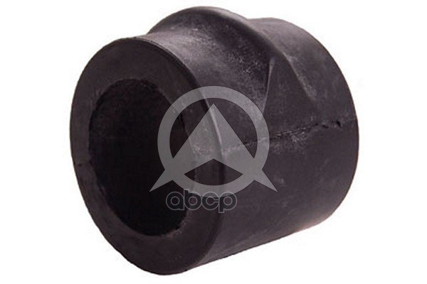 ВТУЛКА СТАБИЛИЗАТОРА Sidem арт. 803911