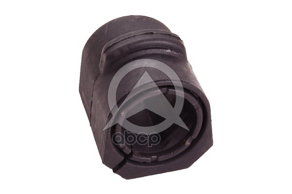 Втулка стабилизатора Ford - Tourneo Connect - Transit Connect Sidem арт. 804801