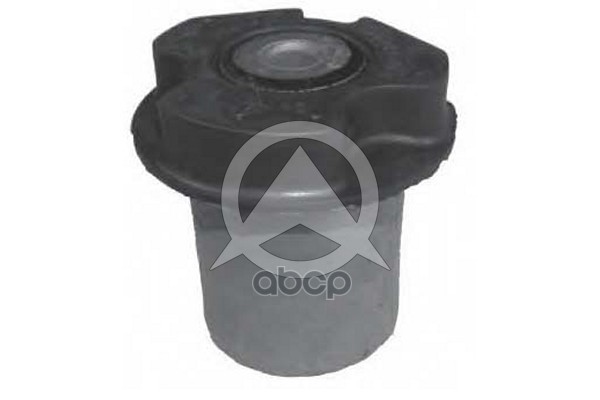 Сайлентблок задней балки L=R SIDEM 805301 Sidem арт. 805301