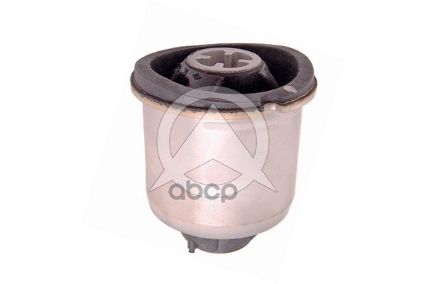 Сайлентблок задней балки Sidem арт. 805307