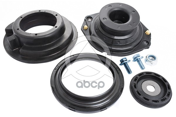 Опора амортизатора в сборе Sidem арт. 805404KIT