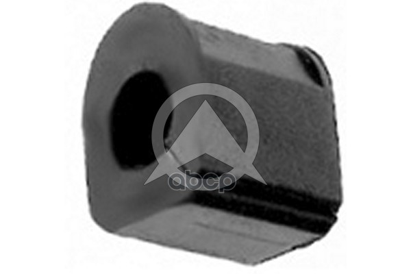 Втулка Стабилизатора | Перед Прав/Лев | Sidem арт. 805805