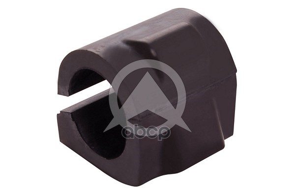 Втулка стабилизатора Sidem арт. 805834