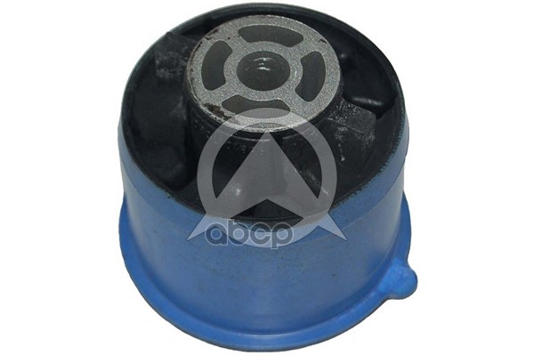 Сайлентблок задней балки Citroen / Peugeot / Opel / Vauxhall 807301 Sidem арт. 807301