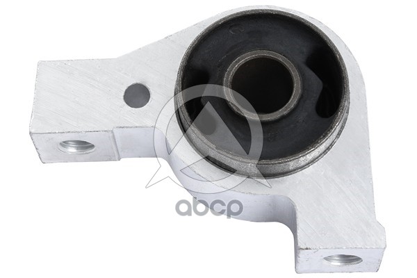 Сайлентблок Рычага Подвески | Перед Прав/Лев | Sidem арт. 807615