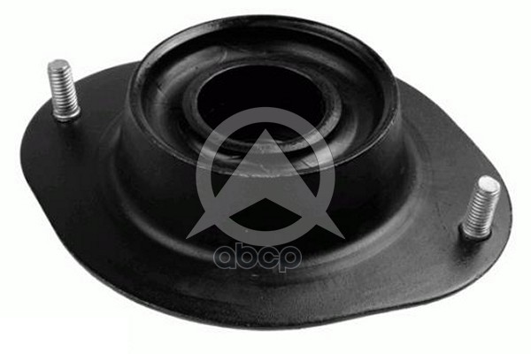 Опора амортизатора Opel / Vauxhall / Daewoo Sidem арт. 809419