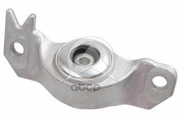 Опора амортизатора Opel / Vauxhall / Chevrolet Sidem арт. 809502