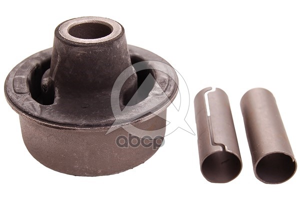 Сайлент Блок Для Рычага Подвески + Втулки Sidem арт. 809604KIT