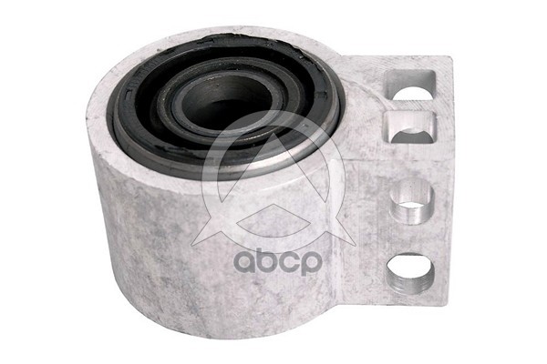 Сайлентблок для рычага подвески Opel / Vauxhall / Chevrolet 809646 Sidem арт. 809646
