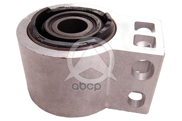 Сайлентблок Рычага Opel - Vauxhall / Saab 9-5 / Chevrolet Sidem арт. 809647