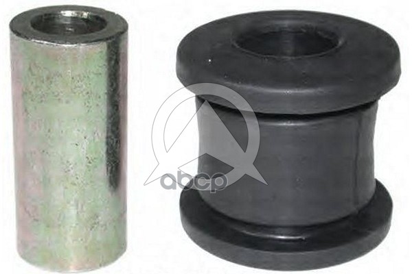 Сайлентблок рычага Citroen / Fiat / Peugeot Sidem арт. 819631
