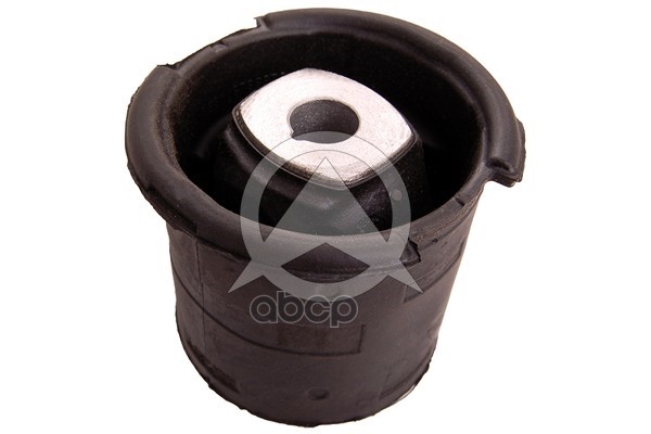 Втулка, Балка Моста | Зад Прав/Лев | Sidem арт. 821309