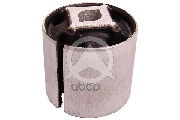 Сайлентблок Задней Балки Bmw 1-3-4 Series Sidem 821314 Sidem арт. 821314