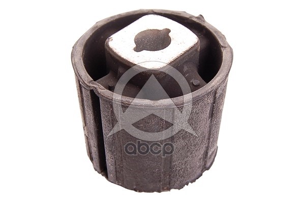 Сайлентблок Задней Балки Sidem арт. 821322