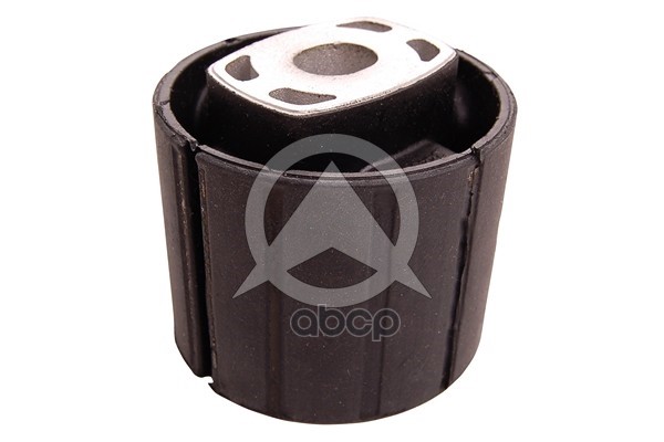 Сайлентблок Задней Балки Sidem арт. 821324