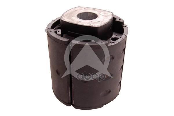 Сайлентблок задней балки BMW 5/6 Series (E6_) 821326 Sidem арт. 821326