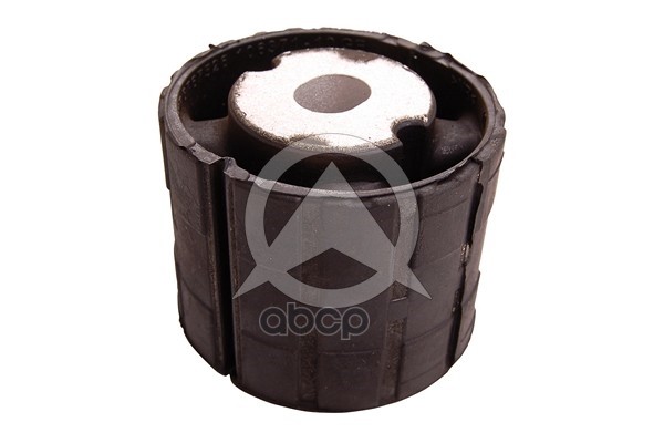 Сайлентблок задней балки Sidem арт. 821328