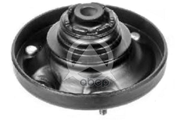 Опора Стойки Амортизатора | Перед Прав/Лев | Sidem арт. 821401