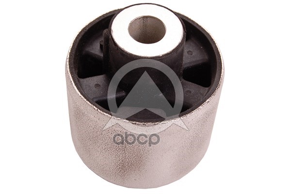 Сайлентблок рычага BMW X3 (F25) - X4 (F26) Sidem арт. 821652