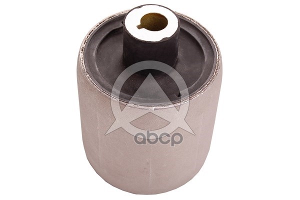 Сайлентблок для рычага подвески BMW 1-2-3-4 Serie (F__) 821654 Sidem арт. 821654