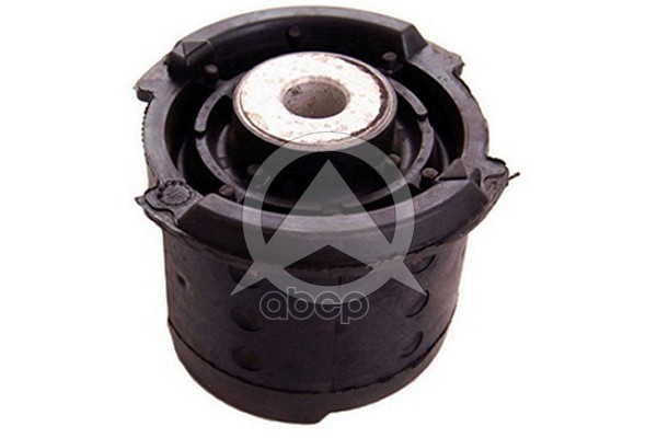 САЙЛЕНТБЛОК ЗАДНЕЙ БАЛКИ Sidem арт. 821729