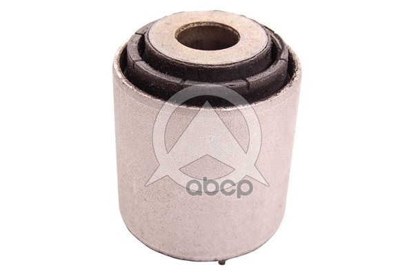 Сайлентблок для рычага подвески BMW X5 (E70/F15) / X6 (E7_/F16) 821747 Sidem арт. 821747