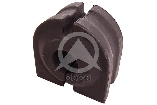 Втулка стабилизатора Sidem арт. 821803