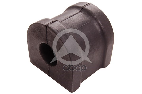 Втулка Стабилизатора | Перед Прав/Лев | Sidem арт. 821813