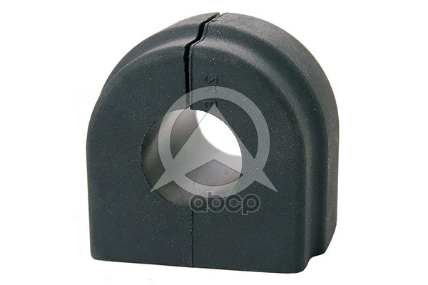 Втулка Стабилизатора | Перед Прав/Лев | Sidem арт. 821816