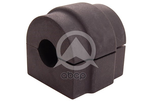 Втулка стабилизатора BMW X3 (E83) 821926 Sidem арт. 821926