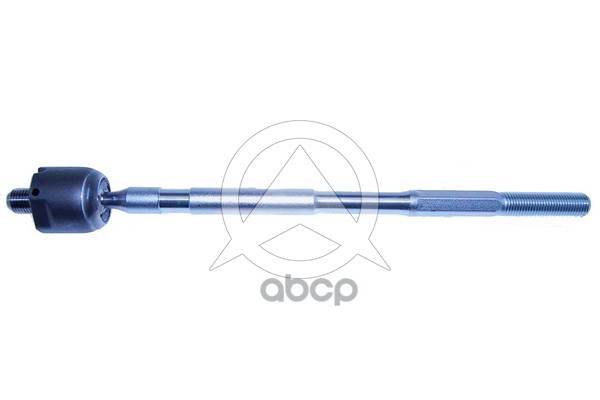 Тяга Рулевая Прав/Лев Subaru Impreza (Gd) Sidem арт. 83010