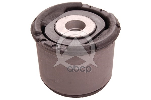 Сайлентблок Задней Балки Sidem арт. 837303