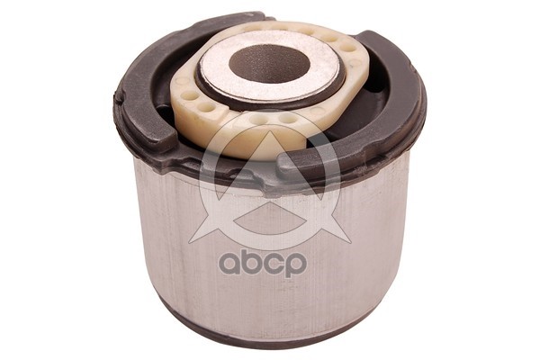 Сайлентблок Балки Моста | Зад Прав/Лев | Sidem арт. 837304