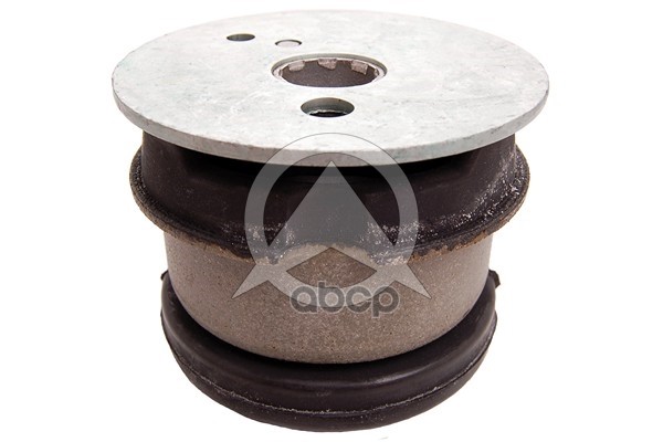 Сайлентблок Задней Балки Audi A6 / Vw Passat 837317 Sidem арт. 837317