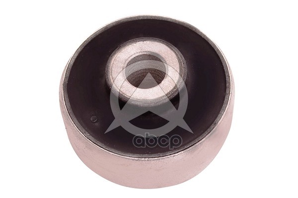 Сайлентблок для рычага подвески Audi / Volkswagen / Seat 837619 Sidem арт. 837619